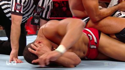 Cesaro_1_1_17_mp40775.jpg
