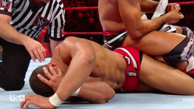 Cesaro_1_1_17_mp40776.jpg