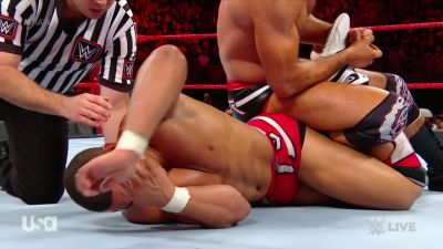 Cesaro_1_1_17_mp40777.jpg