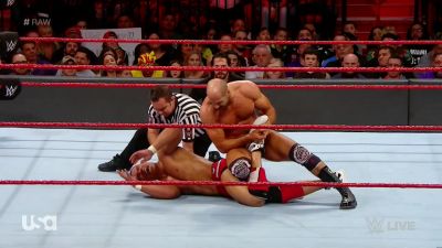 Cesaro_1_1_17_mp40778.jpg