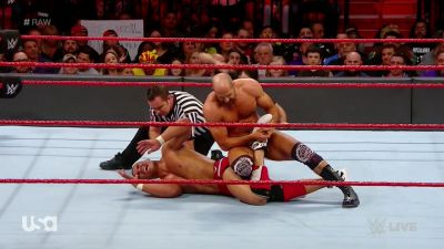 Cesaro_1_1_17_mp40779.jpg
