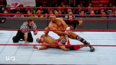 Cesaro_1_1_17_mp40784.jpg