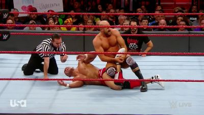 Cesaro_1_1_17_mp40785.jpg