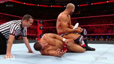 Cesaro_1_1_17_mp40786.jpg