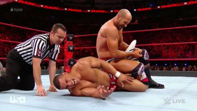 Cesaro_1_1_17_mp40787.jpg