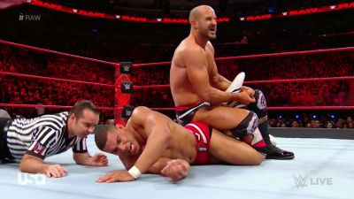 Cesaro_1_1_17_mp40788.jpg