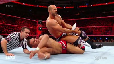Cesaro_1_1_17_mp40789.jpg