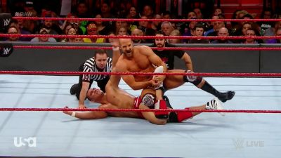 Cesaro_1_1_17_mp40790.jpg