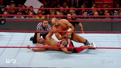 Cesaro_1_1_17_mp40791.jpg