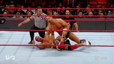 Cesaro_1_1_17_mp40792.jpg
