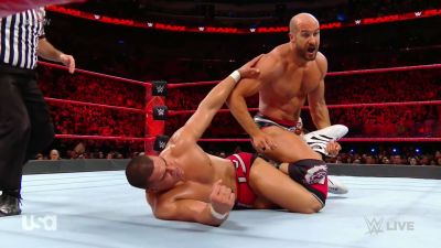Cesaro_1_1_17_mp40793.jpg