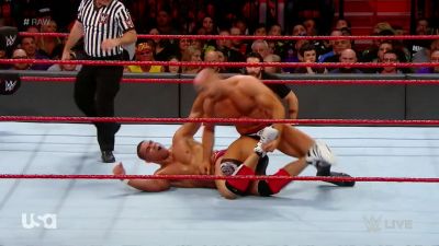 Cesaro_1_1_17_mp40795.jpg