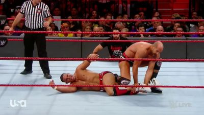 Cesaro_1_1_17_mp40796.jpg