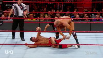 Cesaro_1_1_17_mp40797.jpg