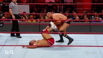 Cesaro_1_1_17_mp40799.jpg