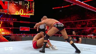 Cesaro_1_1_17_mp40801.jpg