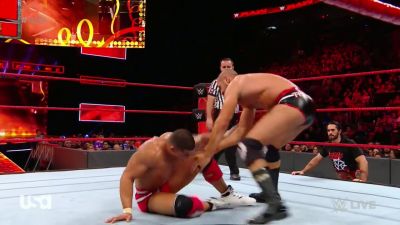 Cesaro_1_1_17_mp40802.jpg