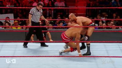 Cesaro_1_1_17_mp40803.jpg