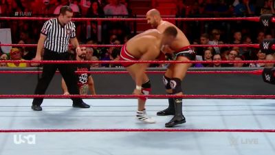 Cesaro_1_1_17_mp40804.jpg