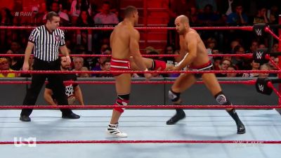 Cesaro_1_1_17_mp40805.jpg