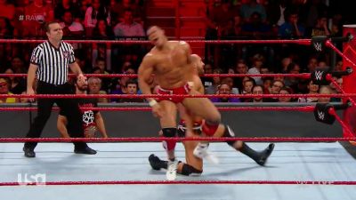 Cesaro_1_1_17_mp40806.jpg