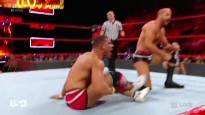 Cesaro_1_1_17_mp40807.jpg