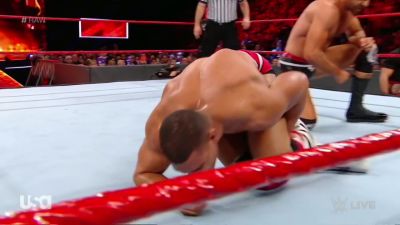 Cesaro_1_1_17_mp40808.jpg