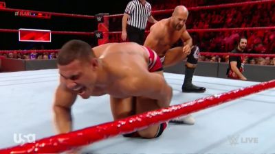 Cesaro_1_1_17_mp40809.jpg