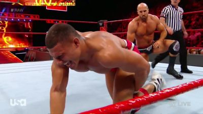Cesaro_1_1_17_mp40810.jpg