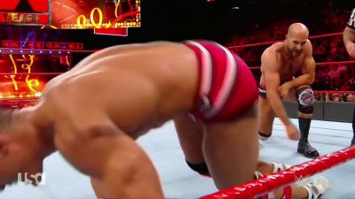 Cesaro_1_1_17_mp40811.jpg