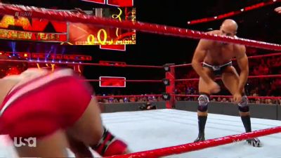 Cesaro_1_1_17_mp40812.jpg