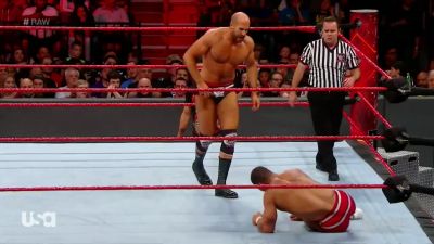 Cesaro_1_1_17_mp40813.jpg