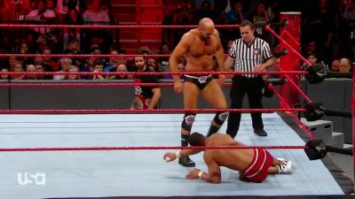Cesaro_1_1_17_mp40814.jpg