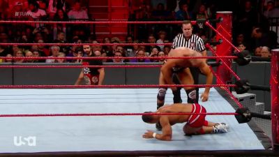 Cesaro_1_1_17_mp40815.jpg