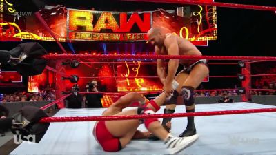 Cesaro_1_1_17_mp40818.jpg