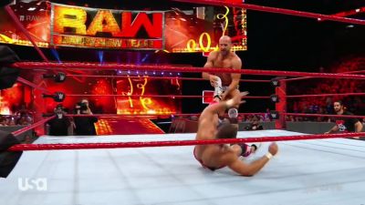 Cesaro_1_1_17_mp40819.jpg
