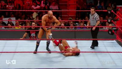 Cesaro_1_1_17_mp40820.jpg