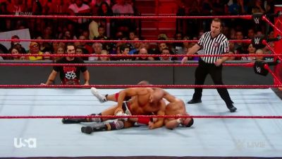 Cesaro_1_1_17_mp40821.jpg