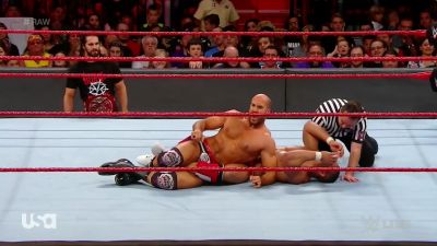 Cesaro_1_1_17_mp40824.jpg