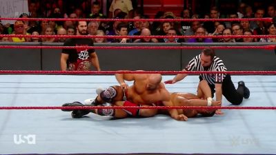 Cesaro_1_1_17_mp40825.jpg