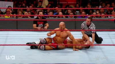 Cesaro_1_1_17_mp40826.jpg