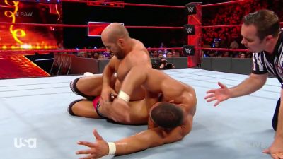 Cesaro_1_1_17_mp40828.jpg