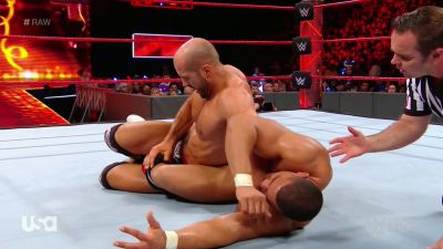 Cesaro_1_1_17_mp40829.jpg