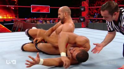 Cesaro_1_1_17_mp40830.jpg