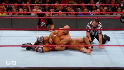 Cesaro_1_1_17_mp40831.jpg