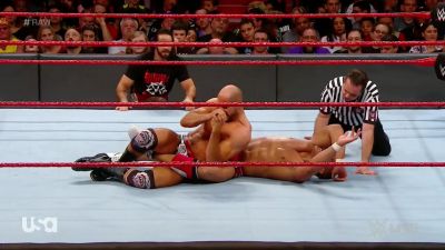 Cesaro_1_1_17_mp40832.jpg