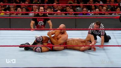 Cesaro_1_1_17_mp40833.jpg