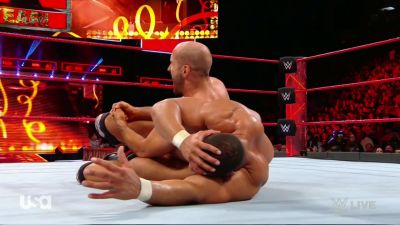 Cesaro_1_1_17_mp40835.jpg