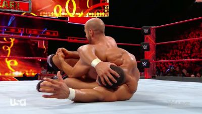 Cesaro_1_1_17_mp40836.jpg
