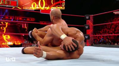 Cesaro_1_1_17_mp40837.jpg